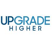 UpGrade Higher